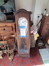 pendulum wall clocks for sale pendulum wall clocks for sale MARKET RASEN
