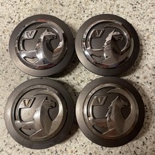 Used original vauxhall for sale  SUTTON COLDFIELD