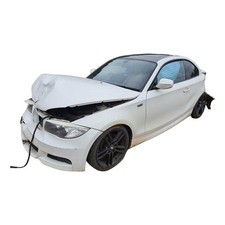 Series 120i sport for sale  ABERDEEN