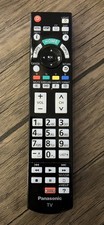 55 panasonic tv plasma for sale 55 panasonic tv plasma for sale East Stroudsburg