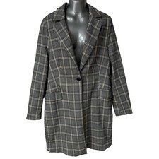 Adrianna papell blazer for sale  Blairstown