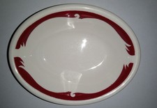 Homer laughlin small for sale  Bridgeport