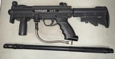Tippmann paintball gun for sale  Brookhaven