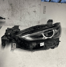 Gsj151041a proiettore mazda usato  Italia