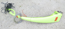 electric garden tiller for sale electric garden tiller for sale HASSOCKS