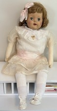 Antique crying baby for sale  Phoenixville