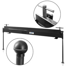 Stahlwerk 1000 plieuse d'occasion  Expédié en France