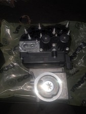 Essicatore scania usato  Alpago