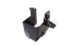 310091051 contenitore batteria usato  Italia