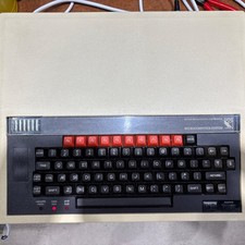 Acorn bbc micro for sale  UK