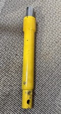 Snow plow angle for sale  Acworth