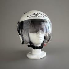 Don hardy casque d'occasion  Nancy-