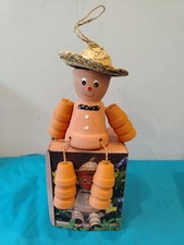 Terracotta flower pot for sale  CARMARTHEN