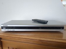 Nkyo dvd player gebraucht kaufen  Riedlingen