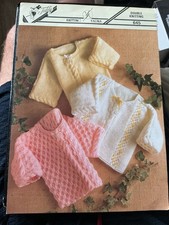 Teddy knitting yarns for sale  UK
