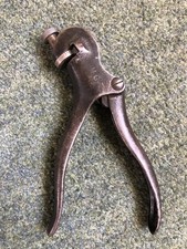 Vintage early eclipse for sale  MARKET HARBOROUGH