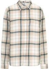 Neu baumwoll flanellhemd gebraucht kaufen Neu baumwoll flanellhemd gebraucht kaufen  Deutschland