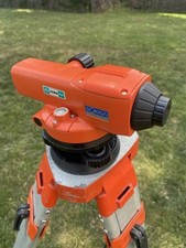 Sokia precision engineers for sale  BARNSLEY