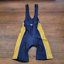 Decathlon mens small d'occasion  Expédié en Belgium