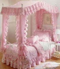 Vintage pink princess for sale  Lutz
