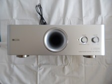 Yamaha yst fsw150 gebraucht kaufen  Eichendorf