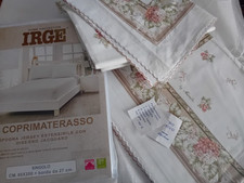 Completo lenzuola singola usato  Massa di Somma