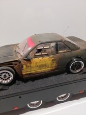 Custom. scale. nissan for sale  Vail