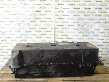 Batterie citroen berlingo d'occasion  Saint-Lizier