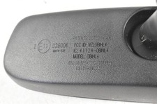 Rear view mirror for sale  Mount Olive