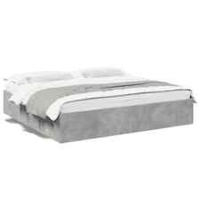 Bed frame concrete for sale  Ireland