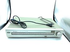 Hitachi 3400 vintage usato  Asti