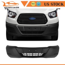 Front bumper cover for sale  Ontario