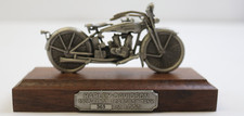 Vintage harley davidson d'occasion  Expédié en Belgium