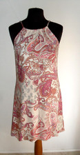 Vestito motivi tg. usato  Palermo