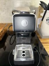 Aeg lm3100 pod for sale  LEIGH-ON-SEA