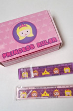 prinzessin ornat gebraucht kaufen prinzessin ornat gebraucht kaufen Ahlefeld-Bistensee, Hütten