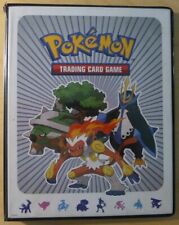 Ccg pokemon diamond gebraucht kaufen  Aachen