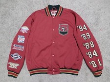 Vtg 2000s san for sale  San Francisco