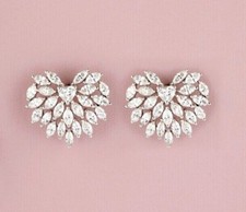 14k white gold for sale  Houston