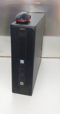 Workstation z240 sff d'occasion  Melun