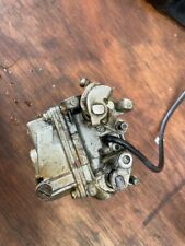 50 hp mercury outboard for sale 50 hp mercury outboard for sale ELY