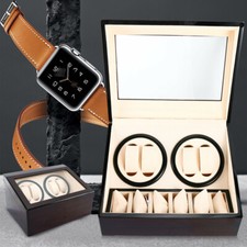 Coffret remontoir montre d'occasion  Gonesse