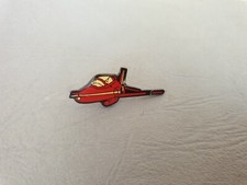 Pin avions plane d'occasion  Messigny-et-Vantoux
