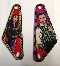 Addams family pinball usato  Italia