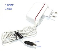 Dsl easybox x02 gebraucht kaufen  Reutlingen
