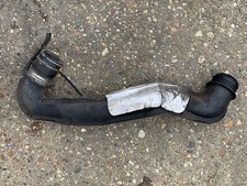 Peugeot 206 mk1 for sale  CLACTON-ON-SEA