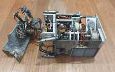 Larkspur military radio for sale  CHEPSTOW