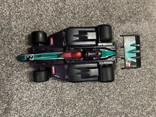 Toy mask vehicle for sale  MINEHEAD