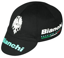 Bianchi oltre black for sale  Dana Point