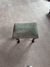 Vintage light green for sale  BARNET